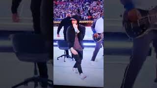 Eminem  Lose Yourself  Super Bowl 2022  JumpForGames [upl. by Ihsar]