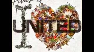 03 Hillsong United  What The World Will Never Take [upl. by Glass843]