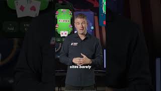 WPT Global  Why are online poker games so tough to beat And how does FairGame solve that [upl. by Rooke]