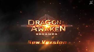 Dragon Awaken on R2Games [upl. by Ecarg]