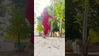 haryanvi dance nehi Qatar fr v try hi shi indiansinger ruchikajangidnewsong [upl. by Dier]