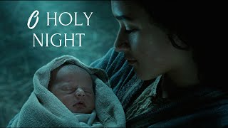 O Holy Night [upl. by Grath]