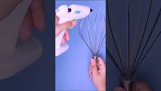 Self Made Head Massage Tool  TikTok inindiycool [upl. by Neural957]