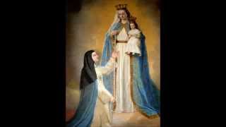 Fr Isaac Mary Relyea  Our Lady of Good Success [upl. by Reste]