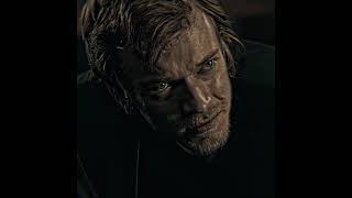 BABA YAGA  JOHN WICK EDIT edit 4k johnwick movie [upl. by Ruthie]