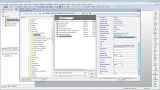 CimatronE Tips  Using Assembly as Catalog [upl. by Wehtta]