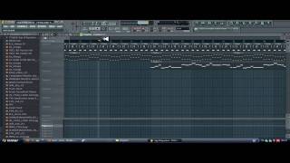 Gigi DAgostino  Ill Fly with You ANGSJ FULL FL STUDIO FULL 12 [upl. by Niamrahc795]