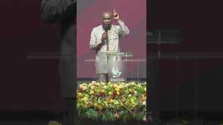 Prophetic prayers for the week 25032024  Apostle Joshua Selman [upl. by Aseral722]