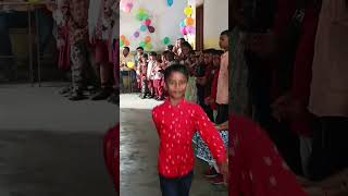 class3 pantocrator public school 🏫🎒viralvideo viralreels school turki [upl. by Block]