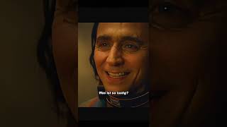 zeit Lokimovie shorts loki [upl. by Carpio681]