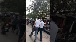 Nehru place nehruplace shorts viralvideo newvideo [upl. by Eissak]