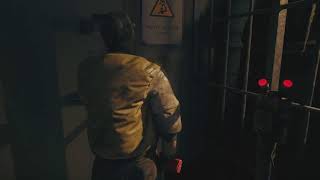 Dead Island Ps5 Coop [upl. by Saum]