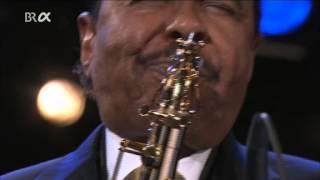 Jazz Masters All Stars ·Benny Golson·  Autumn Nocture [upl. by Alvina]