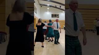 Last of the Lairds Scottish country dancing scottishcountrydancing dance scottishdance scottish [upl. by Nert101]