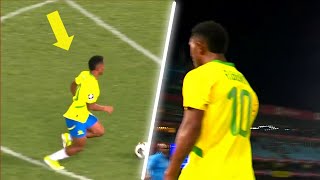 Known about Ribeiro Costa Techniques  Kaizer Chiefs Vs Mamelodi Sundowns [upl. by Aztiram]