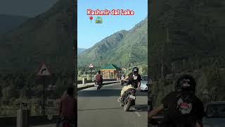 dance love fun funny akela kashmirbeauty [upl. by Teresa122]