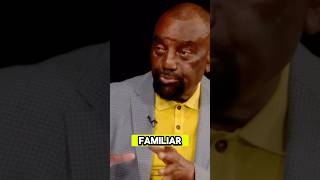 EPIC JESSE LEE PETERSON GOES HEADS UP WITH RIZZA ISLAM trending viral fyp fypシ゚viral funny [upl. by Janek]