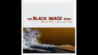 Black Image Band Seisia Wharf [upl. by Theo]