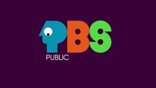 Viacom destroys 1971 PBS Logo for the 2nd Time INSPIRATION [upl. by Eimmas861]