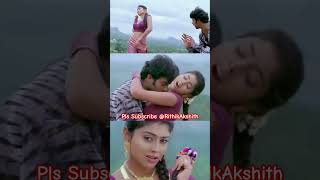 Chatrapathi Song [upl. by Hanni632]