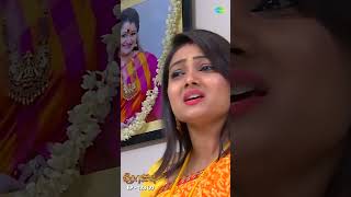 ROJA Serial Shorts Ep 128  2  Priyanka Sibbu Suryan  Saregama TV Shows Tamil  shorts ytshorts [upl. by Garett]