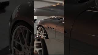 Maserati Ghibli Edit🔥🔥 [upl. by Dom]