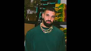 FREE Drake Type Beat  quotsoul cryquot [upl. by Turner]