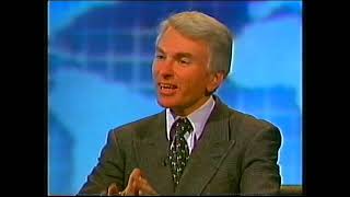 ITV Central  News at Ten and continuity  27th October 1997  Part 2 of 2 [upl. by Rodie]