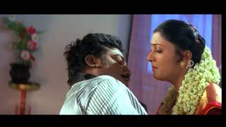 Thayumanavan Oh Oh Aasai Song [upl. by Norahc]