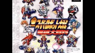 SRW Electronic Encyclopedia  The Bowstrings Fly [upl. by Rawde71]