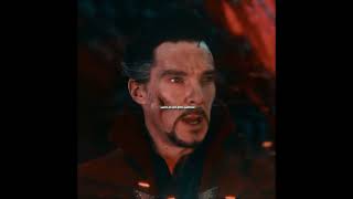 quotPain is an Old Friendquot Dr Strange edit  Her Eyes Narvent Slowed Reverb shorts [upl. by Ylrebnik]