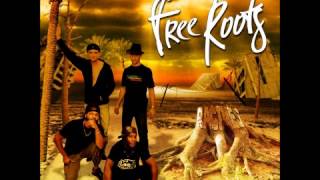 Free Roots  Elle mentraine [upl. by Fredie]