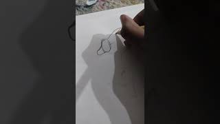 How to draw a Skywing pt1 [upl. by Varick]