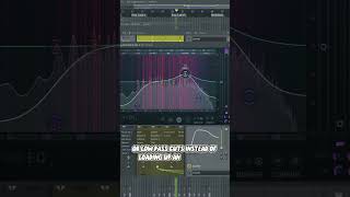 Start Using This EQ in FL Studio amp Save CPU flstudiotips [upl. by Alford]