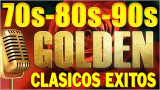 Las Mejores Canciones De Los 80 En Inglés  Clásicos Inolvidables De Los 80  Los Mejores Oldies [upl. by Mcculloch998]