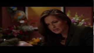 Law amp order SVU Season 14 recap [upl. by Stander]