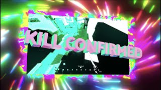 CONFIRMED  The BEST Roblox Bedwars Montage [upl. by Nitnilc496]