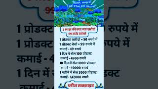 5 लाख की कार मत खरीद 99स्टोर खोलोBusiness Ideas India motivation businessideas youtubeshorts [upl. by Sirtimed]