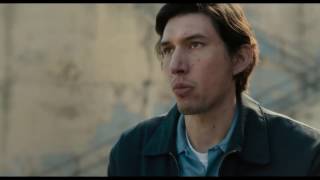 Paterson version originale  bandeannonce [upl. by Euginom]