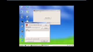 how to reset windows788 110 password with hiren boot software [upl. by Dygal641]