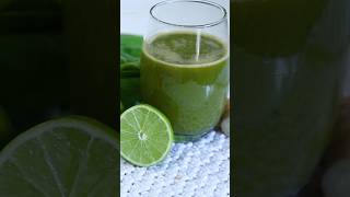 SUCO PARA GORDURA NO FÍGADO  ajuda desintoxicar shorts remedionatural gorduranofígado [upl. by Demitria]