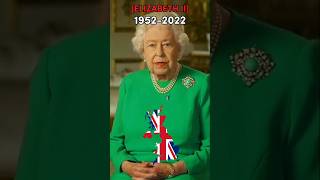 Rulers of United Kingdom 🇬🇧 From 1727Present Day history leader uk monarchy edit rulers [upl. by Inus201]