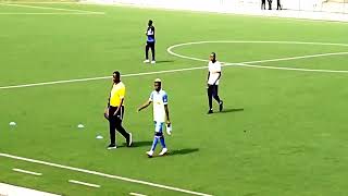 RUTSIRO FC VS RAYON SPORTS FC LIVE 🔴 RUTSIRO FC VS RAYON SPORTS FC [upl. by Uzzia937]