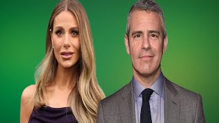 RHOBH’s Dorit Kemsley Addresses Mauricio Rumors  Andy Cohen franchise on the rise [upl. by Hulton]