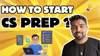 How to start Computer science preparation in 2023  Maharashtra Board  12th Computer Science [upl. by Backler]