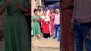 परदेसी सजना bhojpuri song dance music viralvideo Ranjitakumari508 [upl. by Idas]