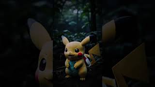 5 Craziest Pokémon Theories That Might Be True shorts pokemon [upl. by Scibert]