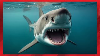 10 Best Shark Movies Ever [upl. by Calbert825]