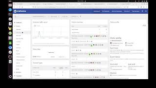 Experimental  Multi currency support reporting within Matomo Analytics [upl. by Tabber]