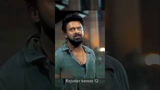 Salaar trailer  Salaar fighting scene  Prabhas  4k HDR 💪😈 shorts prabhas salaar [upl. by Viole]